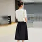 Single Pack-Skirt