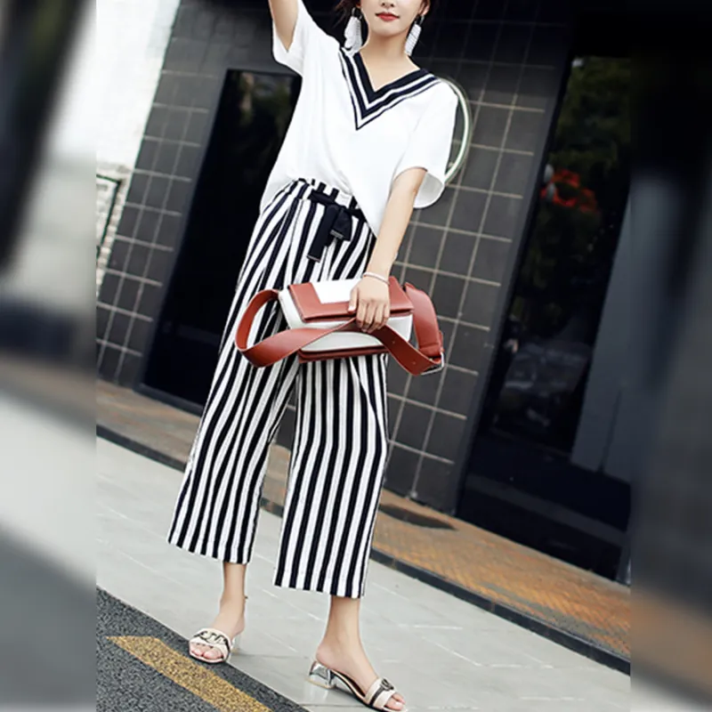 Wbwq Clothing Sets Women's Multiple Colors-13
