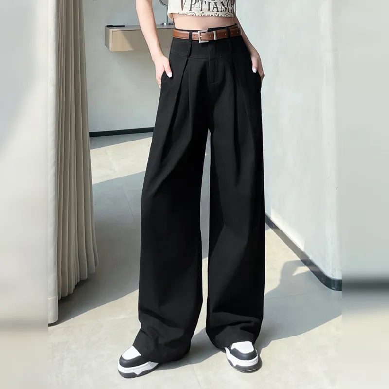 Wbwq Jeans Women's-10