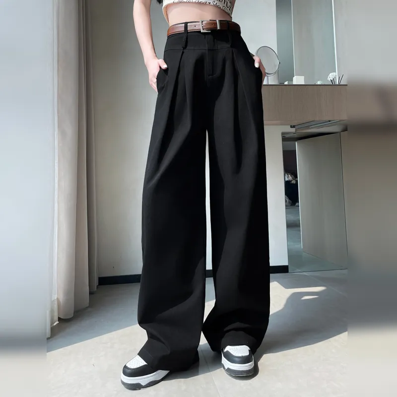 Wbwq Jeans Women's-8