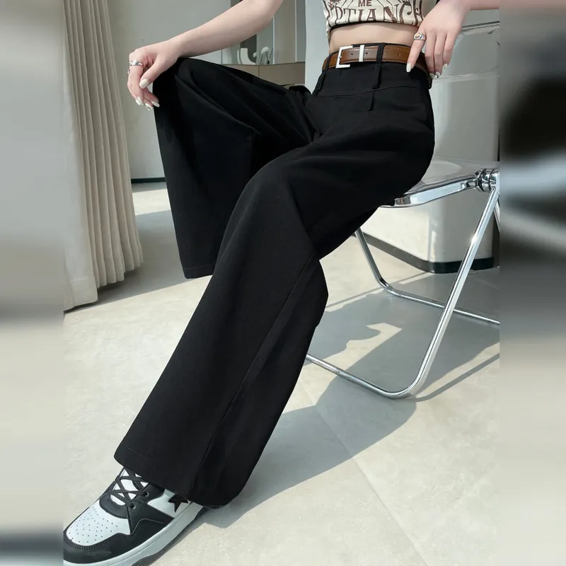 Wbwq Jeans Women's-7