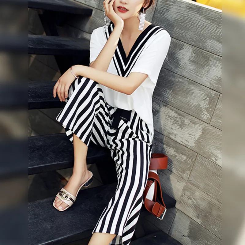 Wbwq Clothing Sets Women's Multiple Colors-4