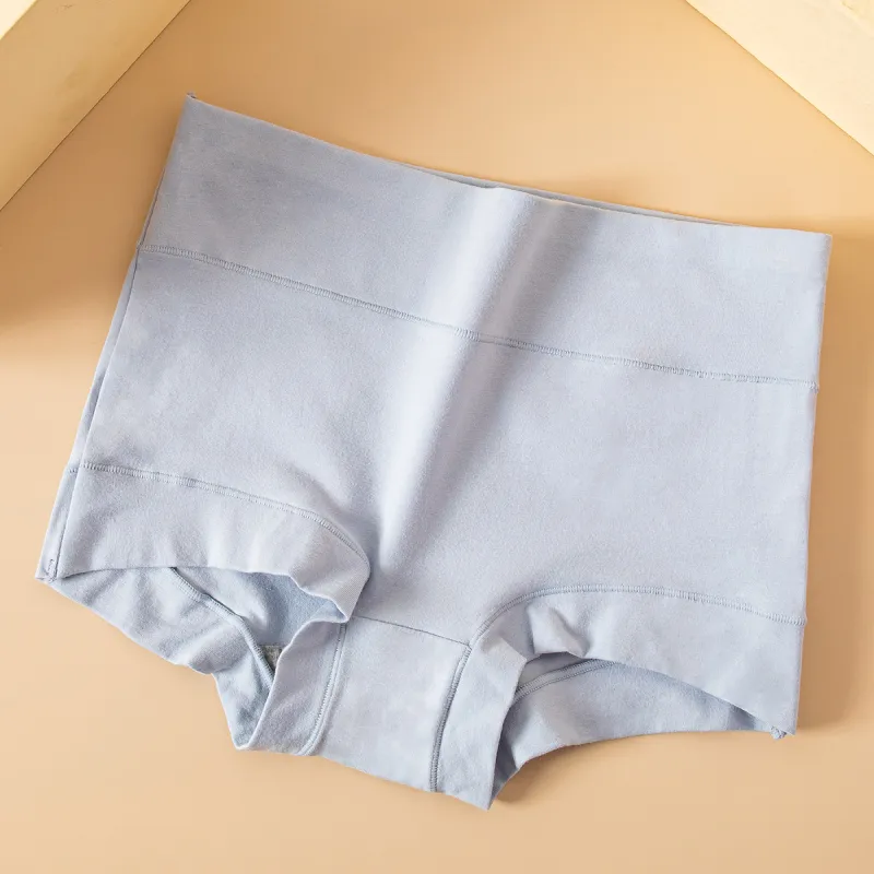 Lanza Underpants Women's 4 Pack-5