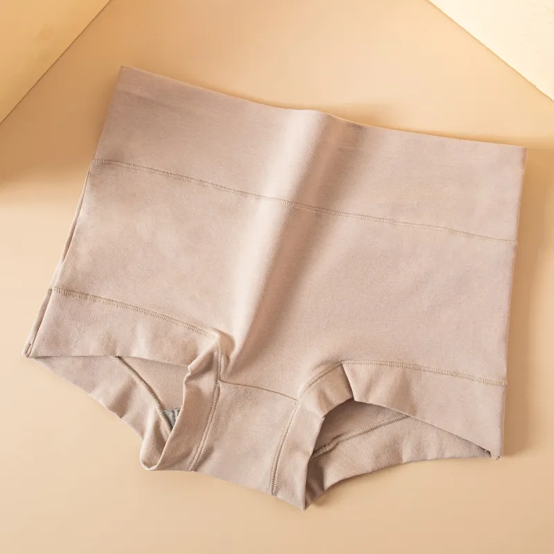 Lanza Underpants Women's 4 Pack-3