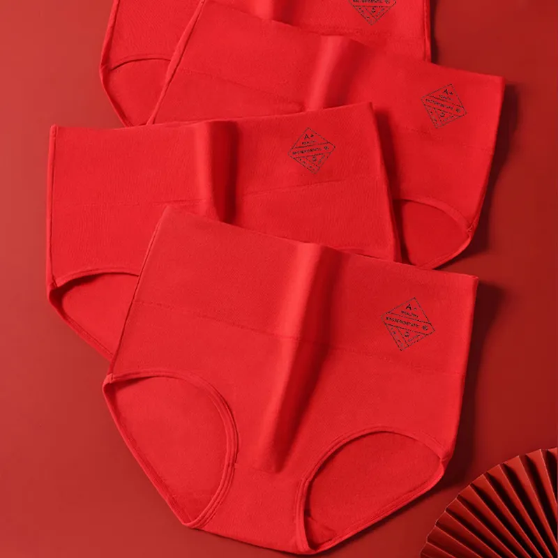 Lanza Underpants Women's Gift Box Set-12