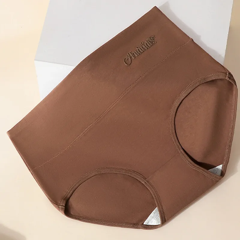 Lanza Underpants Women's Combo Set-4
