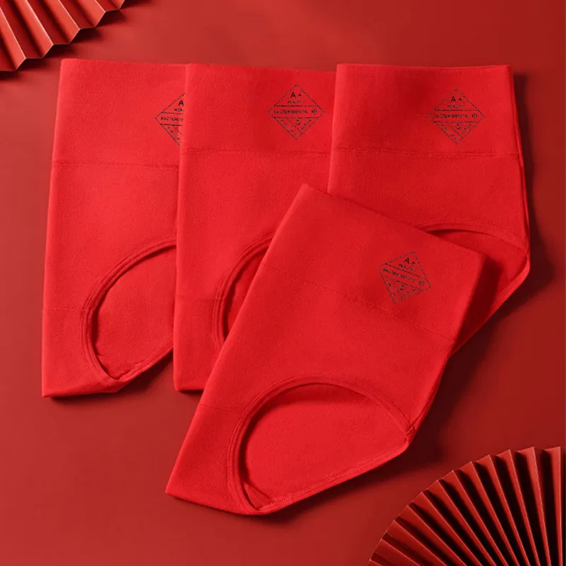 Lanza Underpants Women's Gift Box Set-10