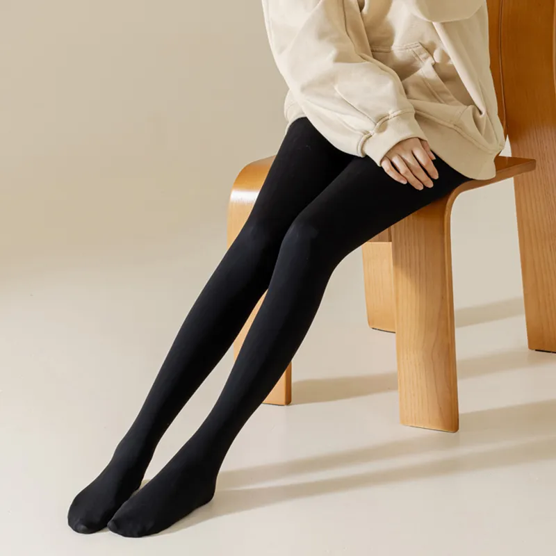 Lanza Pantyhose Women's Combo Set-2