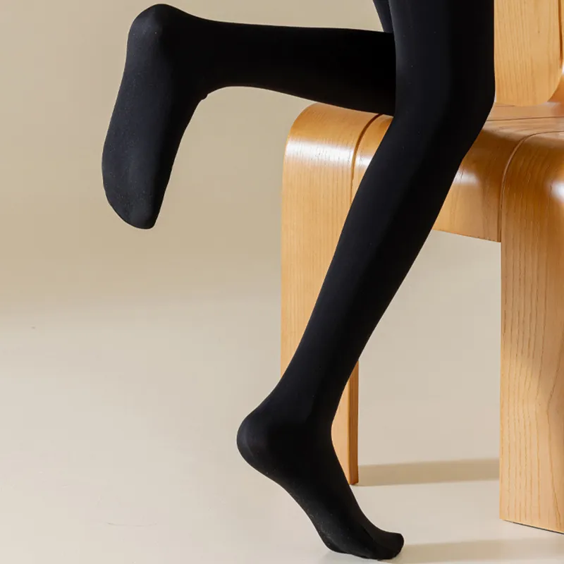 Lanza Pantyhose Women's Combo Set-5