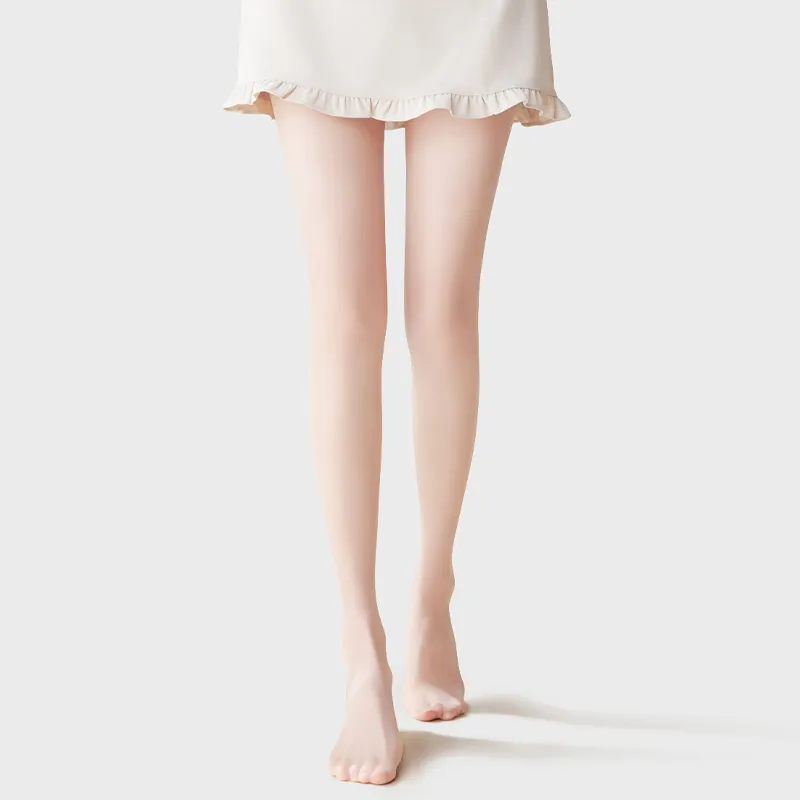 Lanza Stockings Women's Combo Set-1