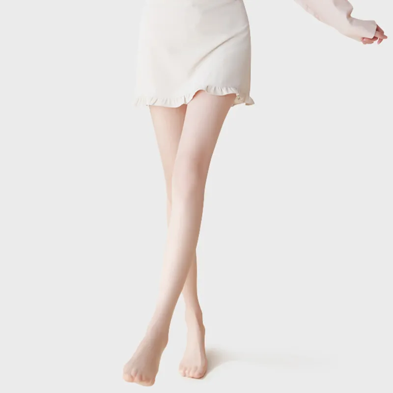 Lanza Stockings Women's Combo Set-2