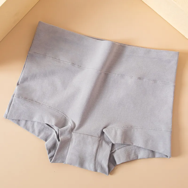 Lanza Underpants Women's 4 Pack-2