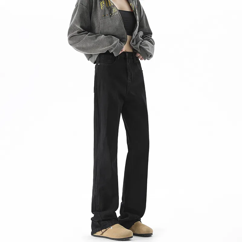 Victory Sails Jeans Unisex-11