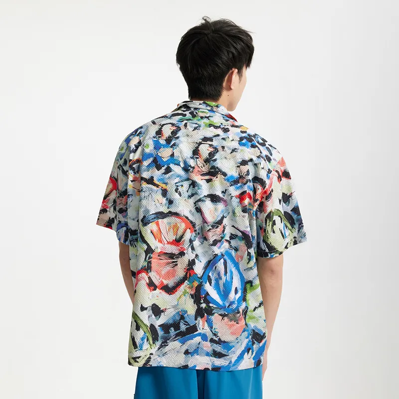 Victory Sails Shirts Unisex-5