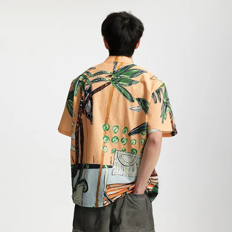 Victory Sails Shirts Unisex-15