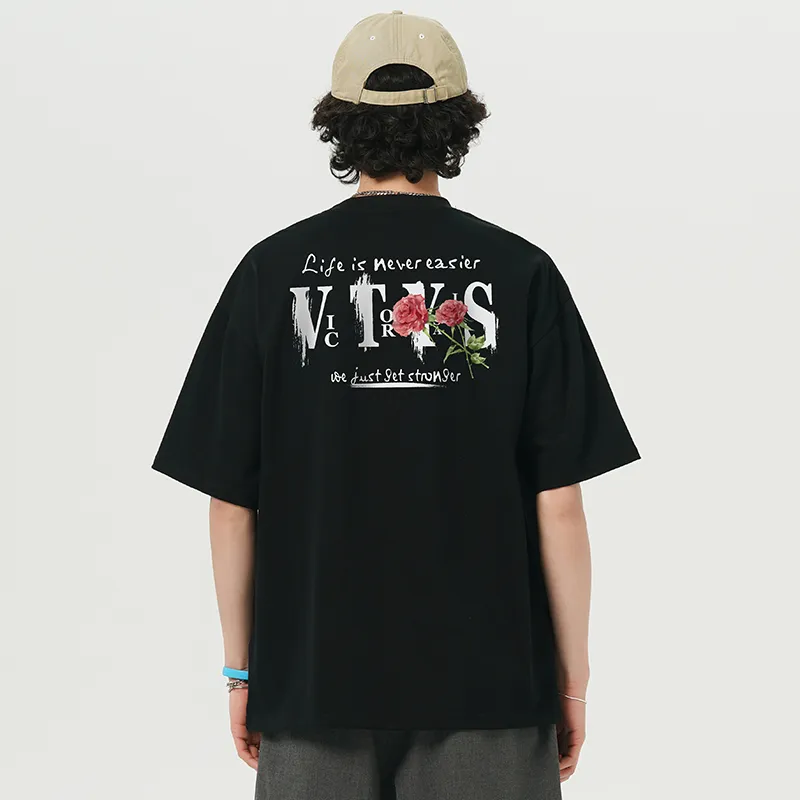 Victory Sails T Shirts Unisex-2