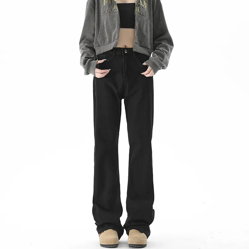 Victory Sails Jeans Unisex-8