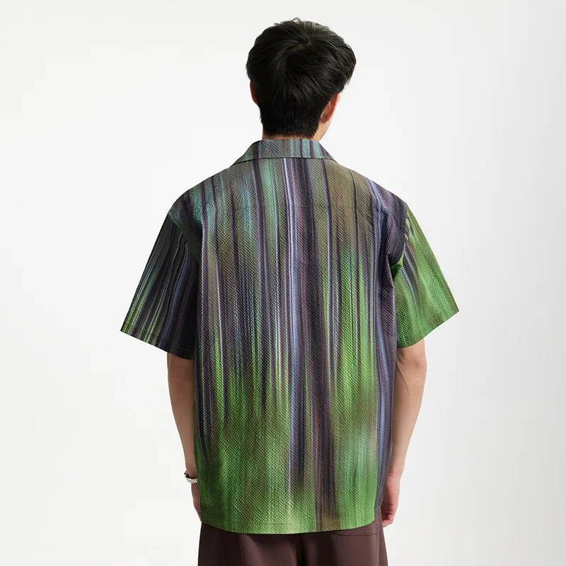 Victory Sails Shirts Unisex-1