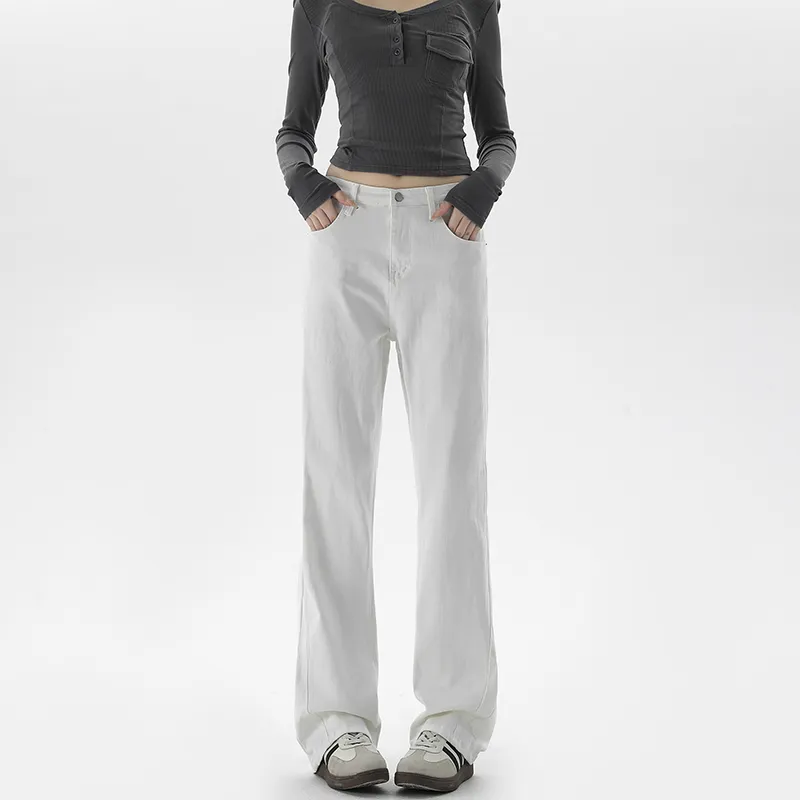 Victory Sails Jeans Unisex-14