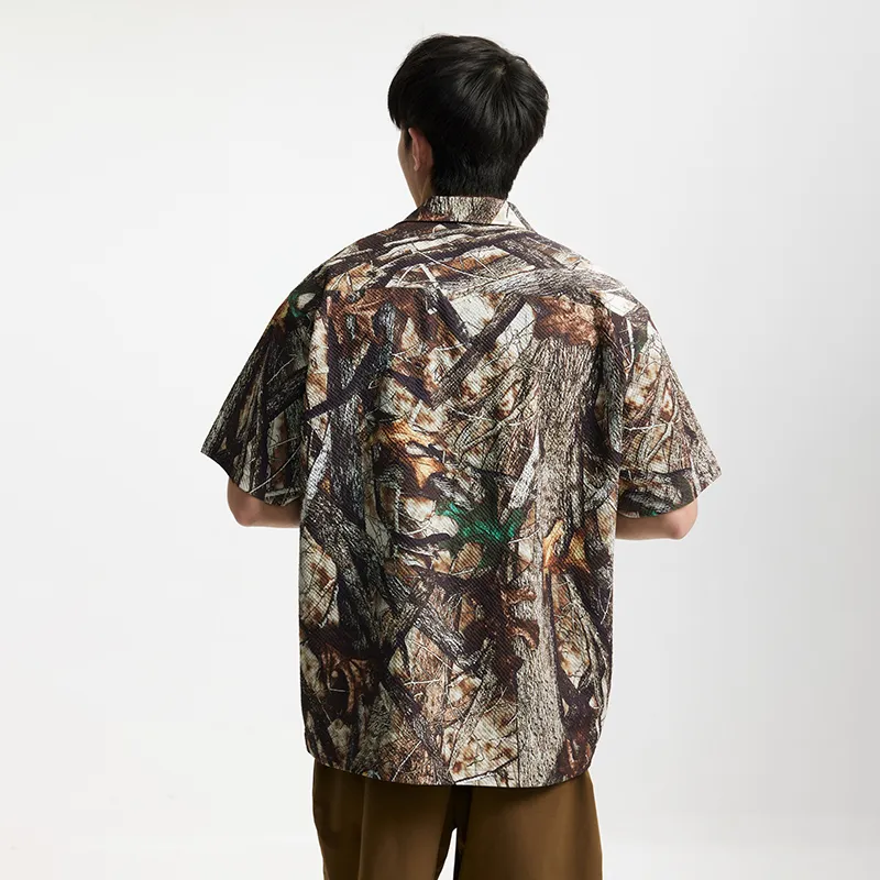 Victory Sails Shirts Unisex-7