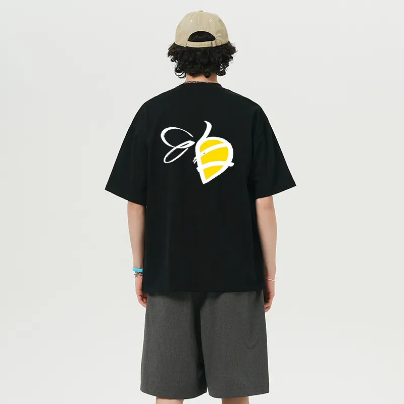 Victory Sails T Shirts Unisex-11