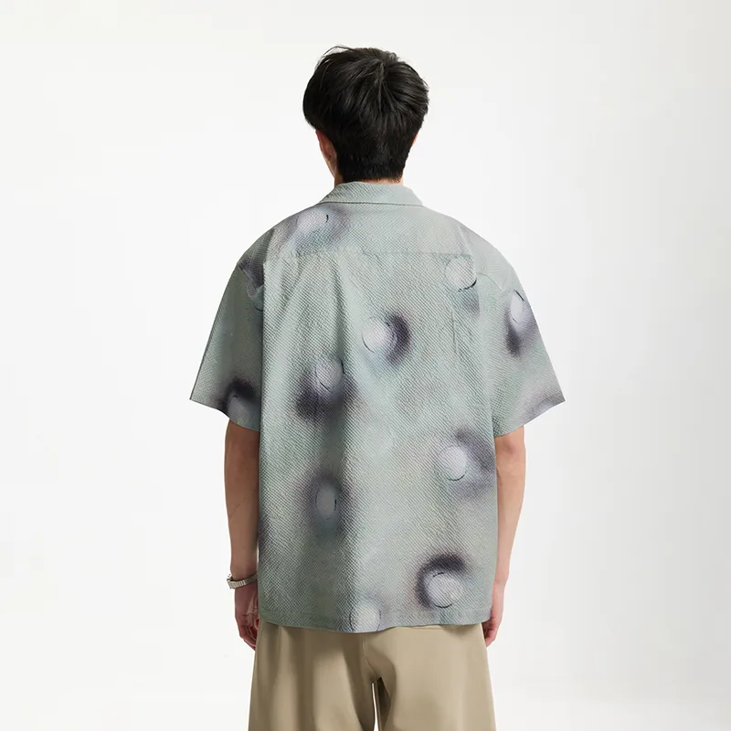 Victory Sails Shirts Unisex-3