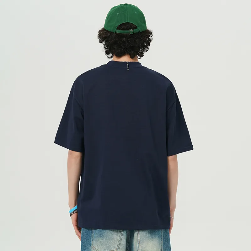Victory Sails T Shirts Unisex-9