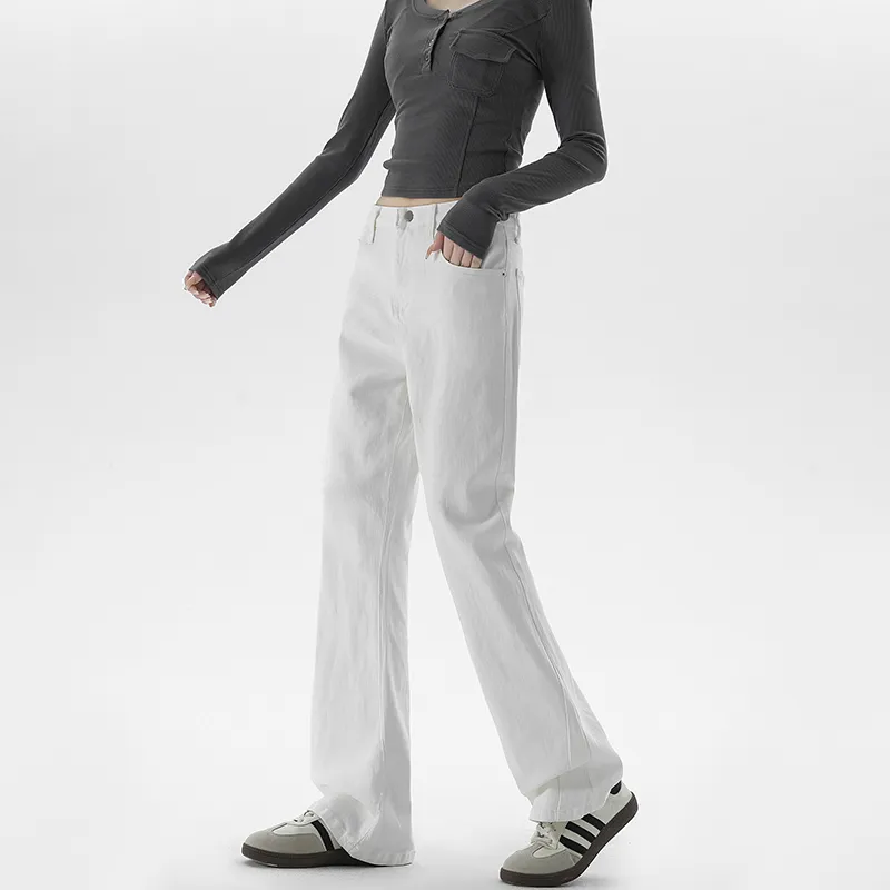 Victory Sails Jeans Unisex-15