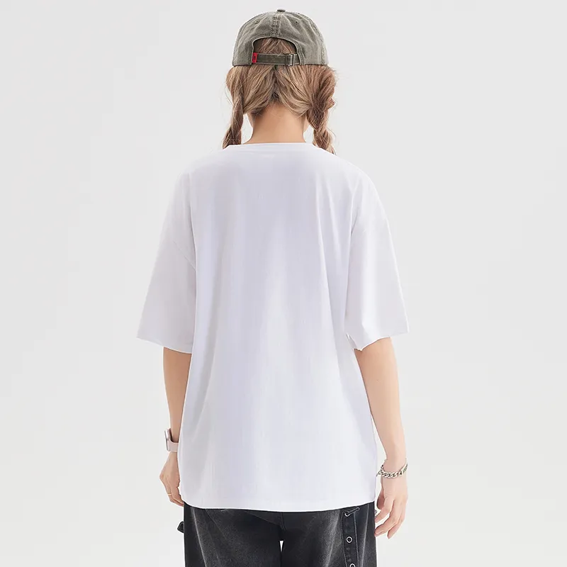 Victory Sails T Shirts Unisex-5