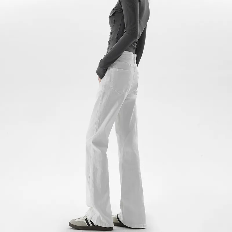 Victory Sails Jeans Unisex-17