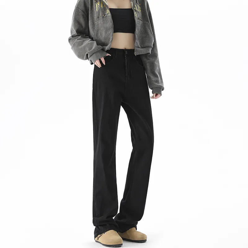 Victory Sails Jeans Unisex-9