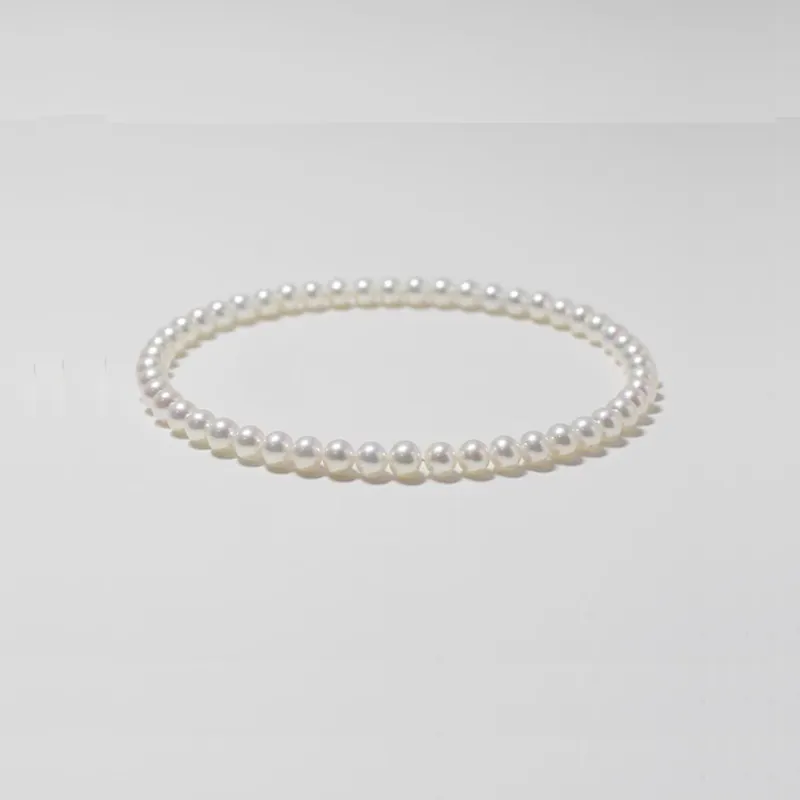 SUDIAN Freshwater Pearl Bracelets Women's-2