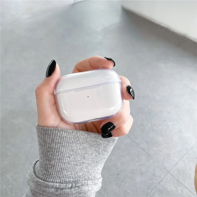 IFKOO Headphone Cases-2