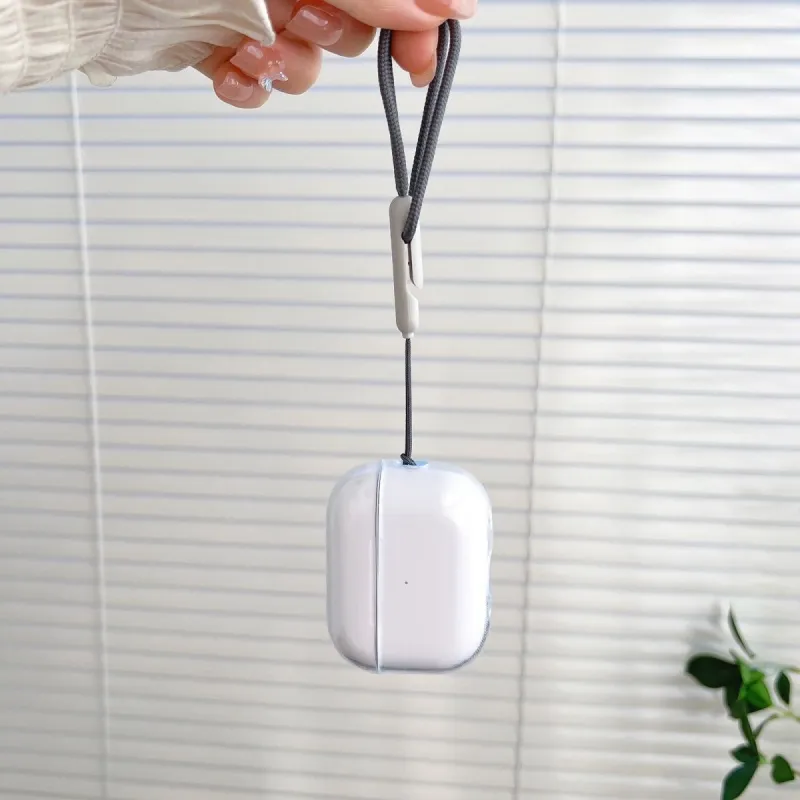 IFKOO Headphone Cases-6