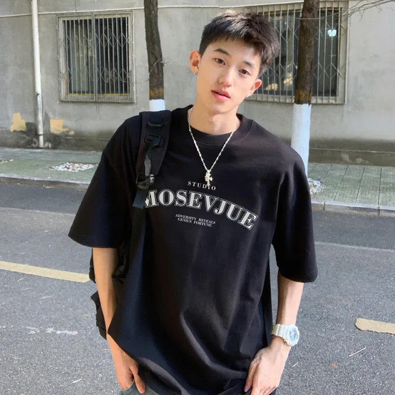 PAINT STAIN T-Shirts Unisex-7