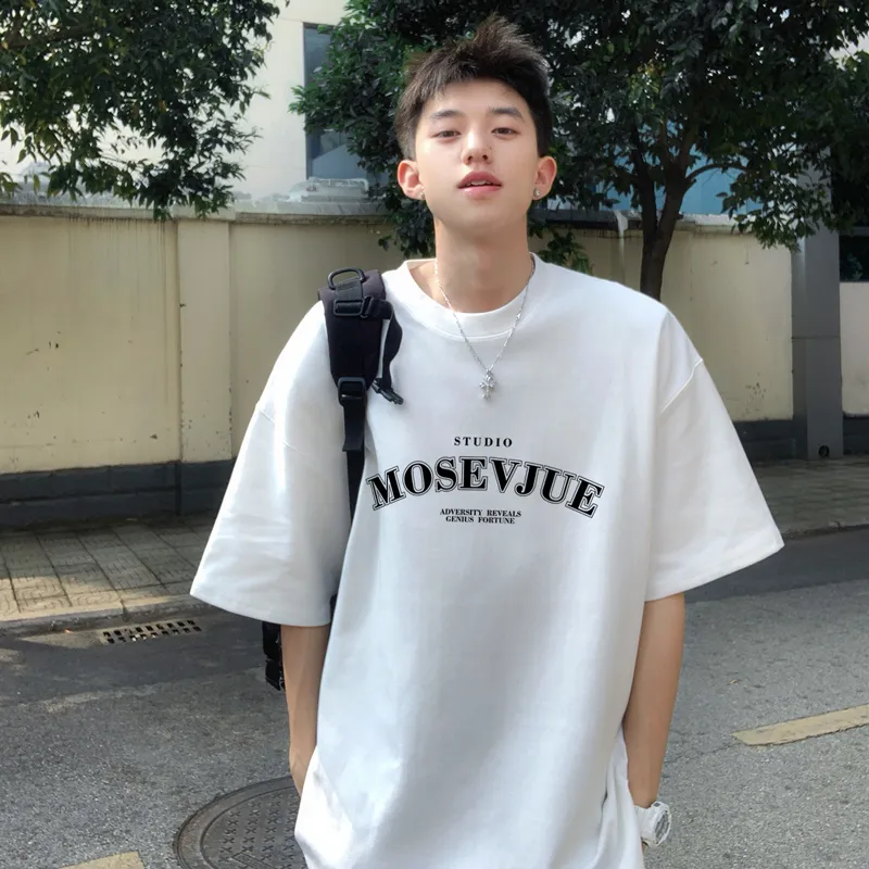 PAINT STAIN T-Shirts Unisex-19