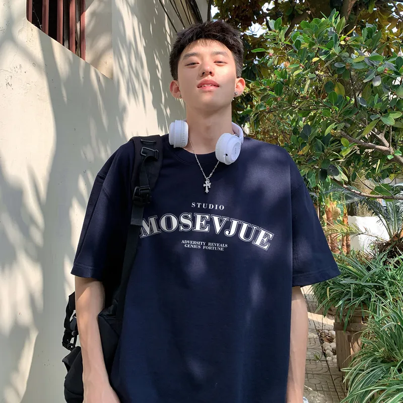 PAINT STAIN T-Shirts Unisex-44