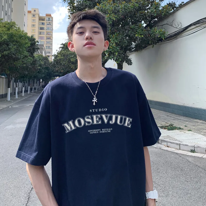 PAINT STAIN T-Shirts Unisex-43