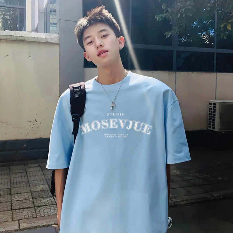 PAINT STAIN T-Shirts Unisex-33