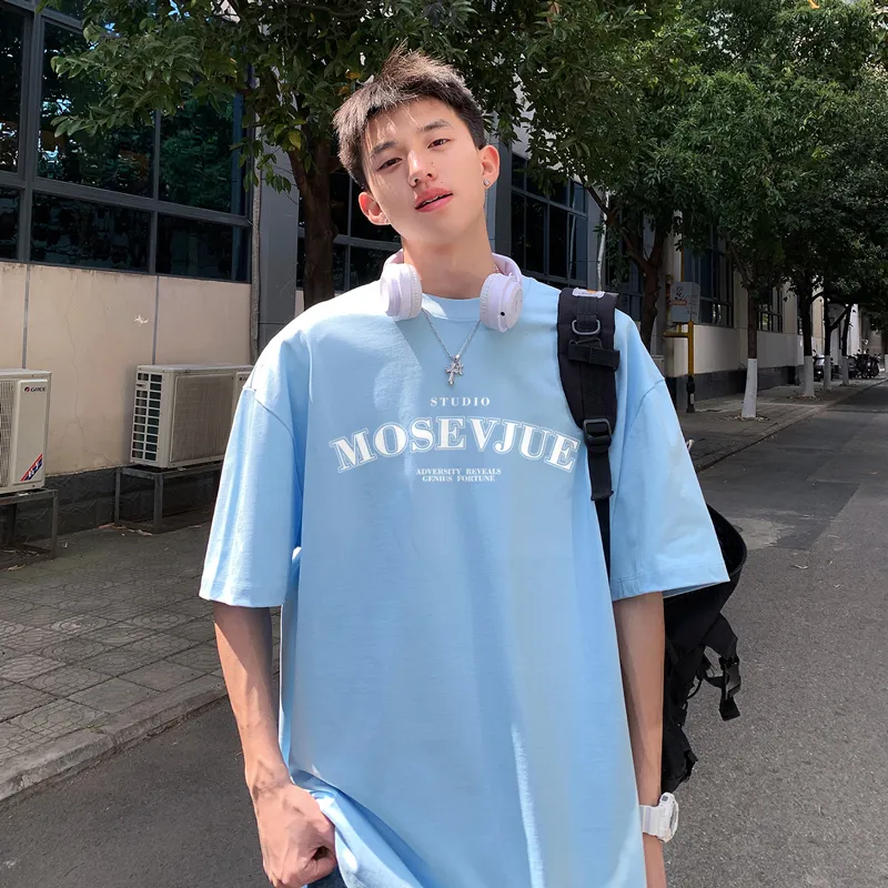PAINT STAIN T-Shirts Unisex-32