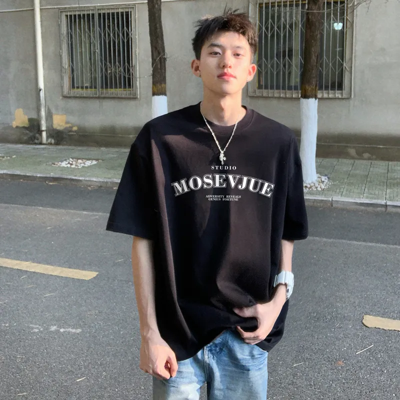 PAINT STAIN T-Shirts Unisex-8