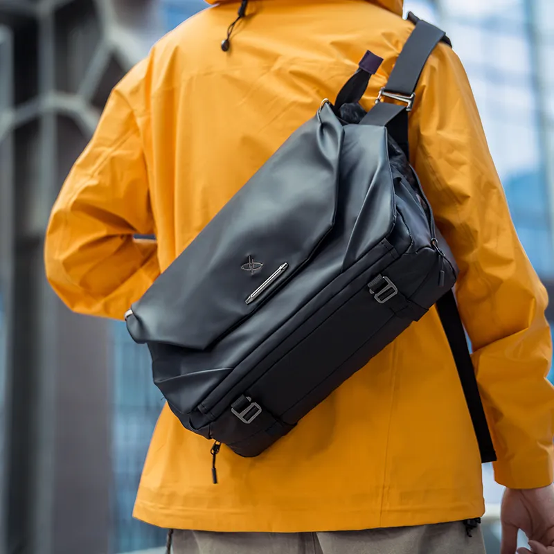 GYXX Crossbody Bags-2