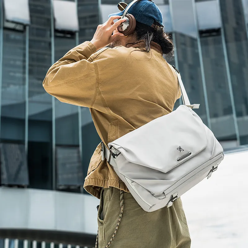 GYXX Crossbody Bags-5