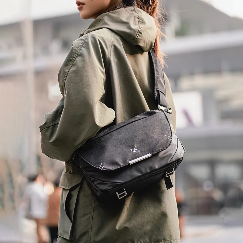 GYXX Crossbody Bags-4