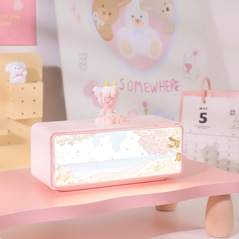 CHIELYUAL Gift Box Sets-3