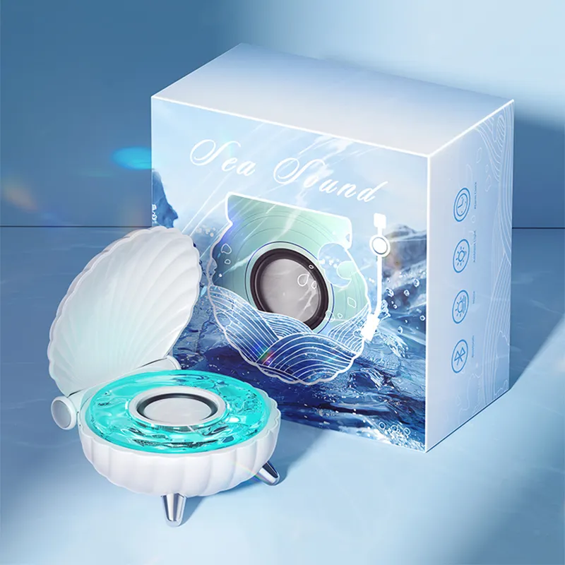 CHIELYUAL Gift Box Sets-12