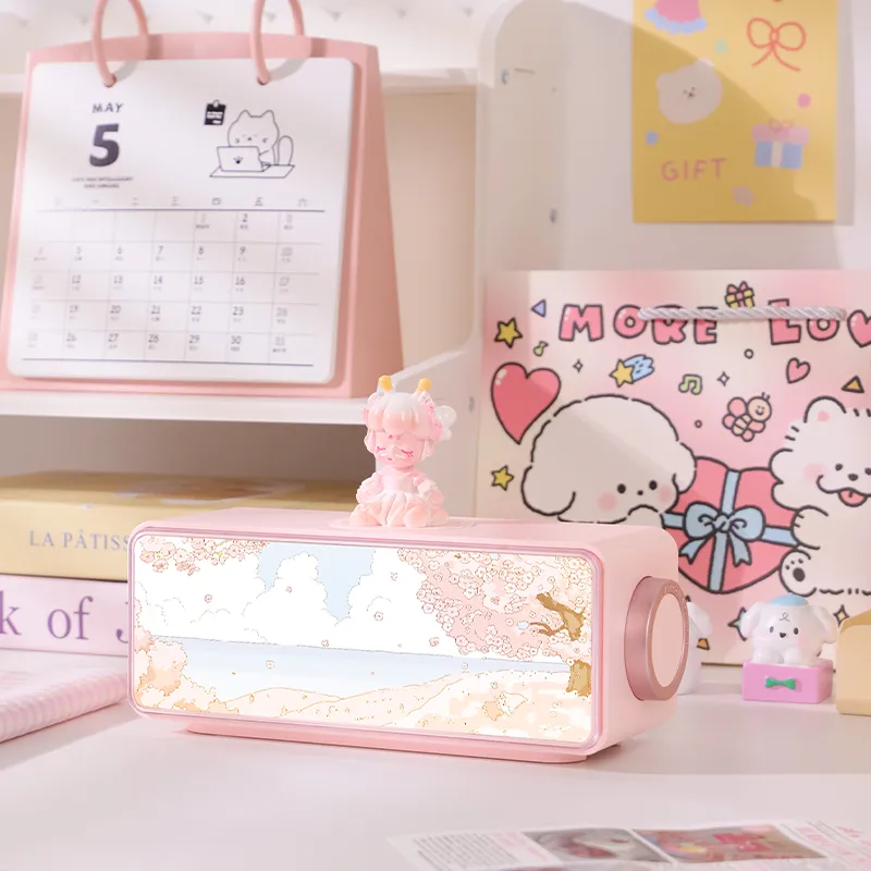 CHIELYUAL Gift Box Sets-4