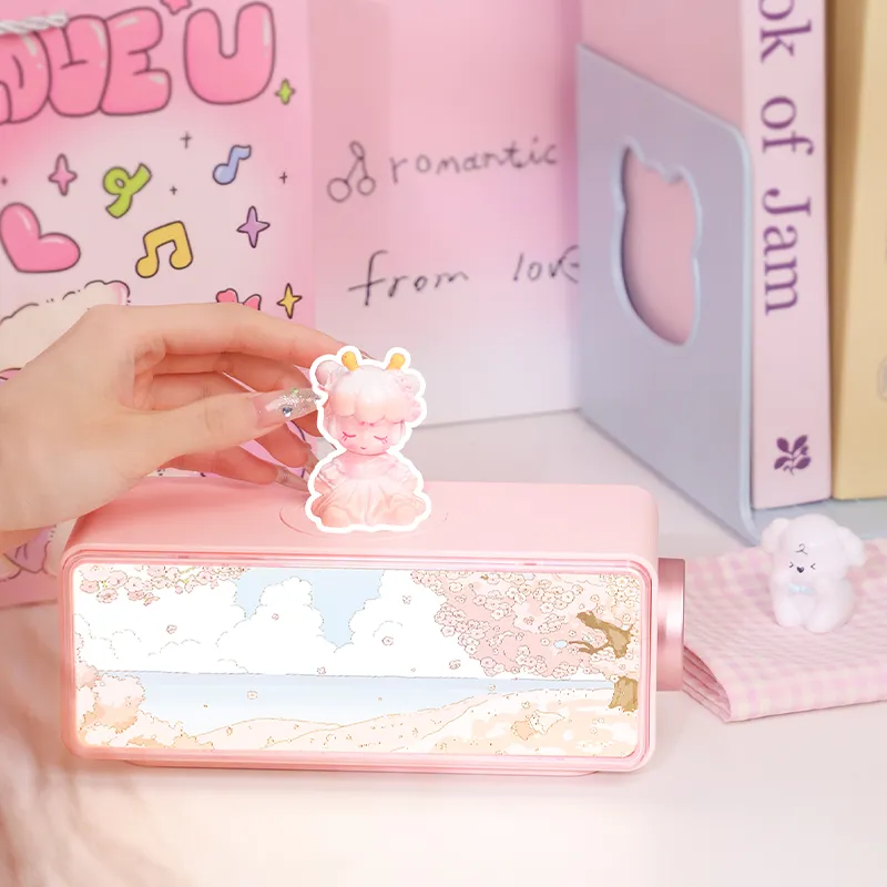 CHIELYUAL Gift Box Sets-2
