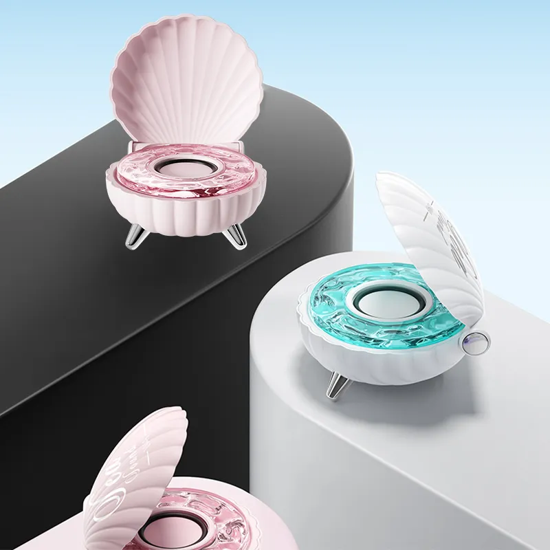 CHIELYUAL Gift Box Sets-6