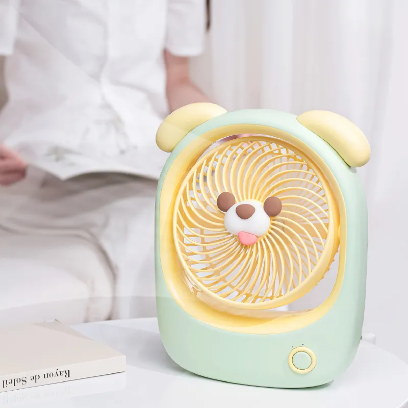 CHIELYUAL Gift Box Sets-3